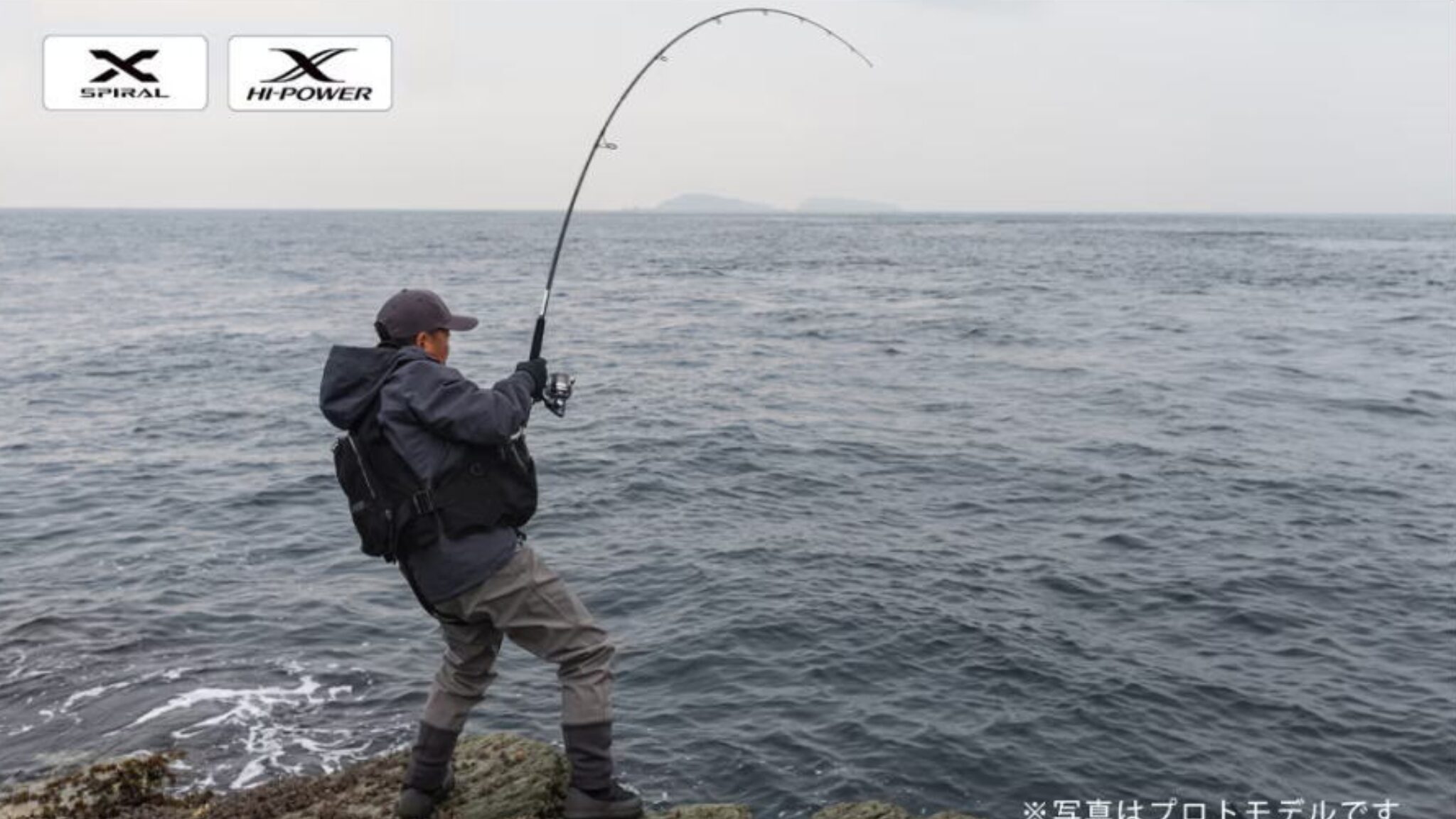 釣り方から探す